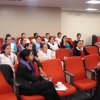 treinamento bunge - 21.08.2009 5